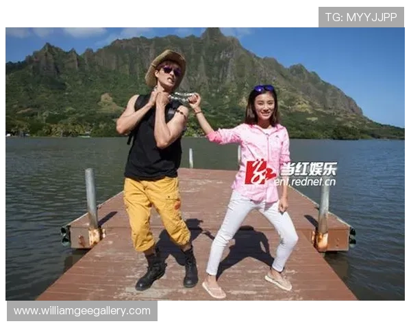 bob官方真人带你深入了解真人秀背后的精彩故事与真实体验