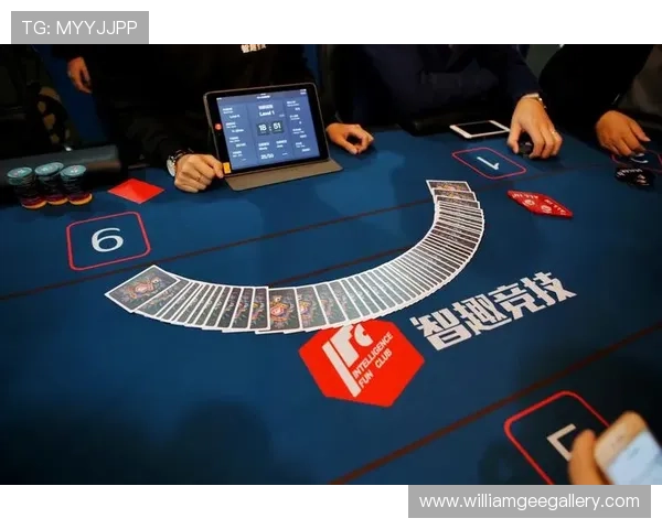 PA真人棋牌娱乐平台安全放心，带你体验真实刺激的棋牌对战