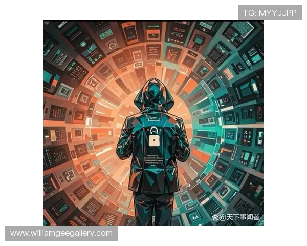 三亿真人：从数据到人性探索三亿真人在数字时代的生活状态