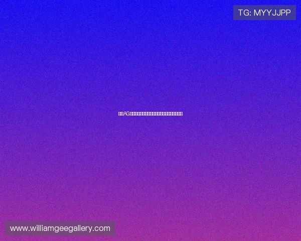 了解AG厅电投娱乐平台的优惠活动与彩金奖励丰富方案