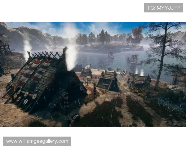 亚游ag9下载官网官方平台，提供稳定安全的游戏下载服务