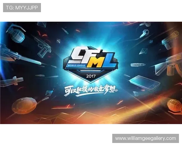 便捷的ag金拉霸登录入口官方入口，轻松开启属于你的游戏时光