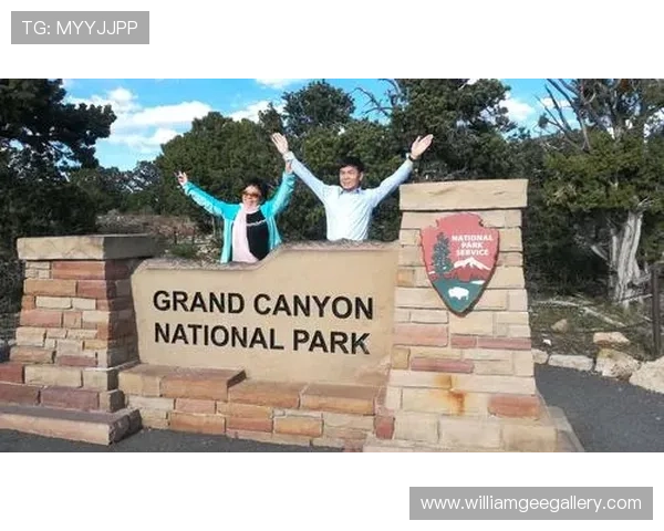 全面解析BG大游真人登录线路多渠道连接架构，保障用户快速登录不延迟