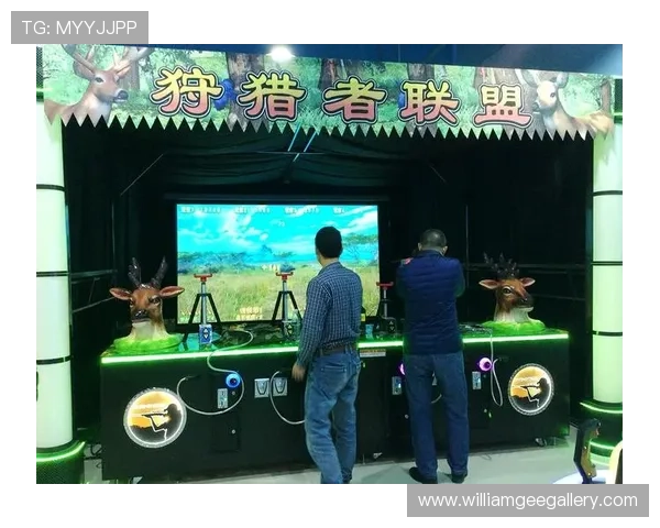 凯发真人版全站登录：快速注册开启专属游戏之旅，尽享丰富多彩的真人娱乐内容