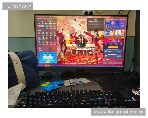 南宫电竞引领新潮流，打造专业电竞赛事平台，为电竞爱好者提供全面游戏体验