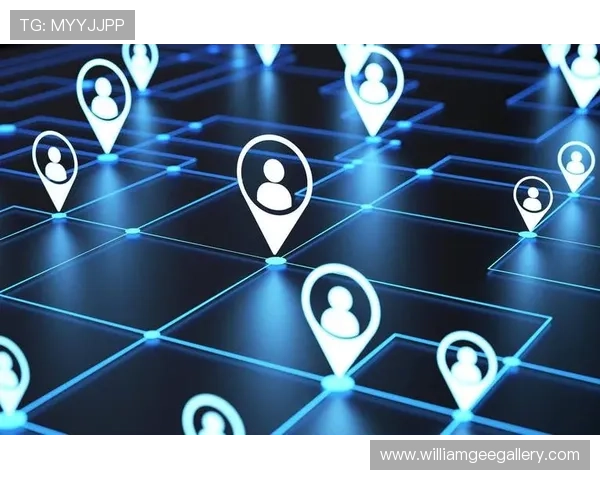 多平台真人视讯地址资源整合，打造一站式安全可靠的线上娱乐平台