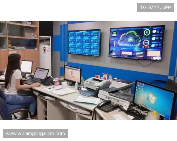 如何在PA视讯官网安全登录与保障个人信息安全