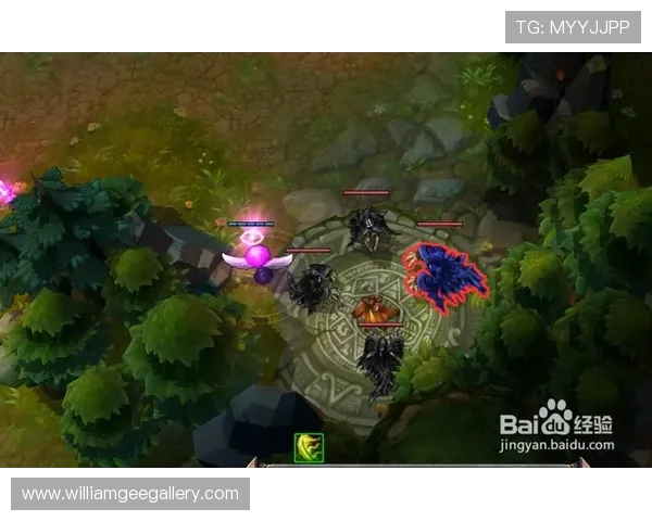 如何找到可靠的ag平台下载地址，避免假冒网站带来的风险与损失