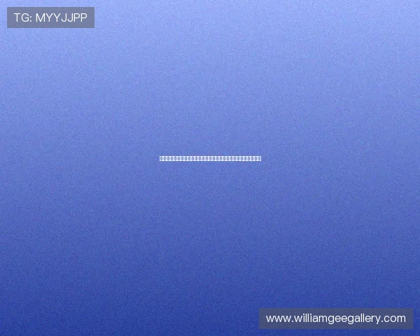 掌握真人视讯滚球盘的投注技巧，轻松应对各种比赛局势实现盈利