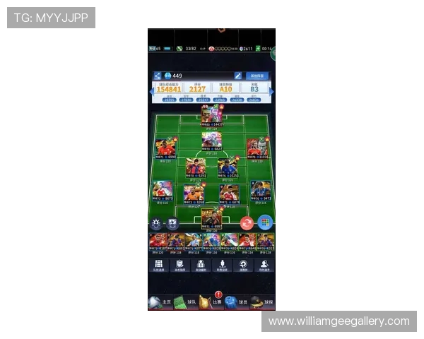 探索ag电玩游戏大全中的经典游戏与最新热门推荐