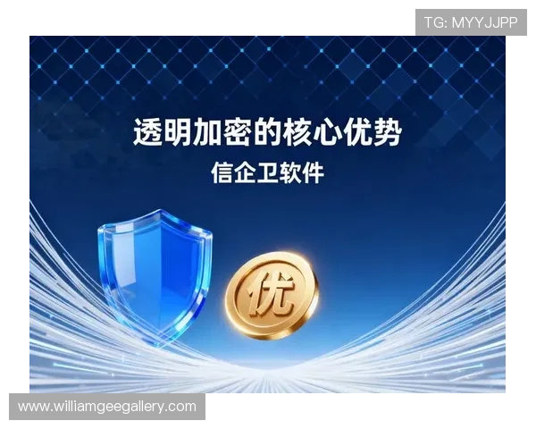 用户必看：ag亚讯下载的安全性分析与防范措施，保障个人信息安全