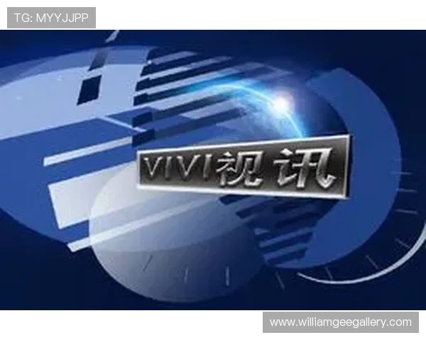 真人视讯手机登录平台推荐，优质游戏资源一站式体验