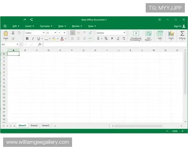 云顶集团下载常见问题解答，帮助用户快速解决下载安装中的各种疑难杂症