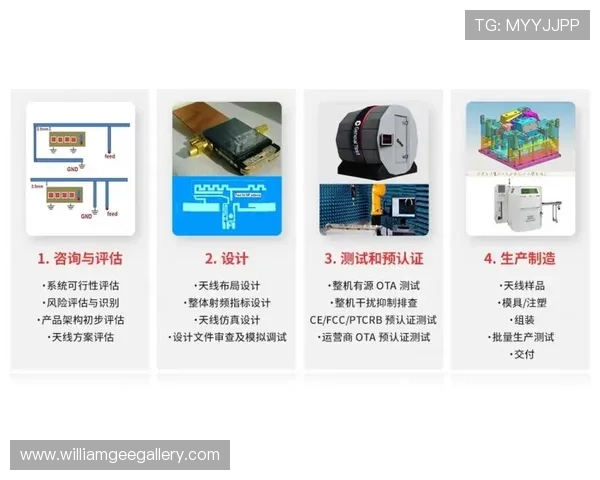 u赢真人平台安全保障措施详解确保玩家资金与信息安全