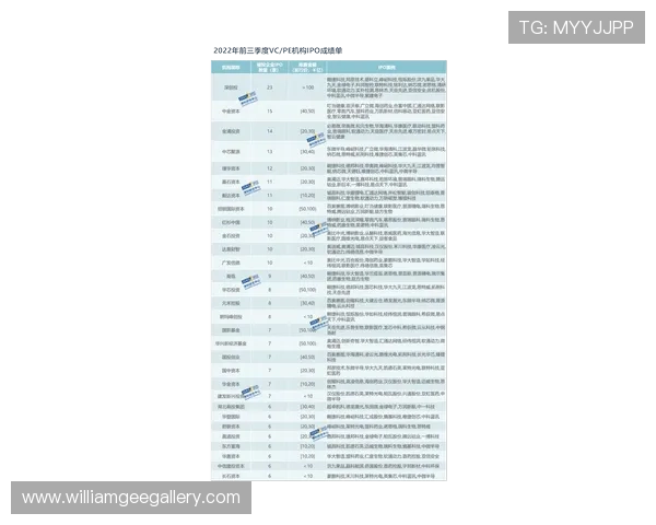 J9九游百家乐高额返水政策详解让你玩得更尽兴赚得更多