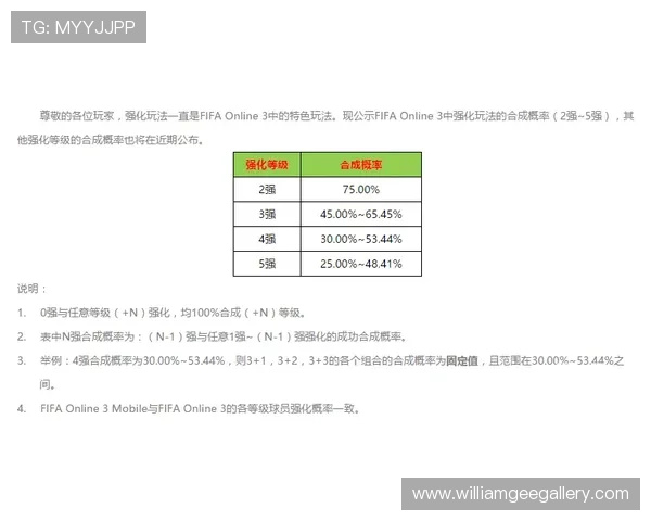 全面解析AG视讯庄闲游戏策略，教你如何在高概率下注中稳获收益