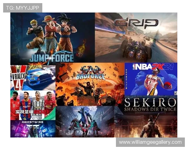 MG视讯信誉平台官网最新上线，丰富多彩的游戏内容满足不同玩家的娱乐需求