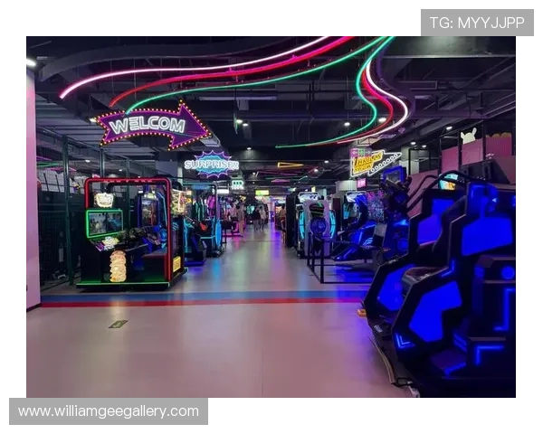 全面解析电玩视讯大厅的安全保障措施确保玩家资金与信息安全的实用指南