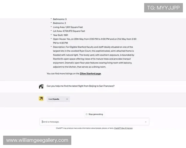 gd真人会员登录入口最新更新，确保账号安全与顺畅体验的方法