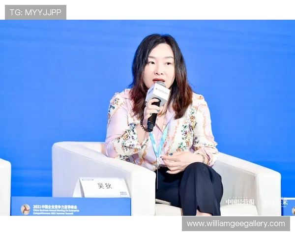 K8视讯是什么，详细介绍其技术背景与核心竞争力