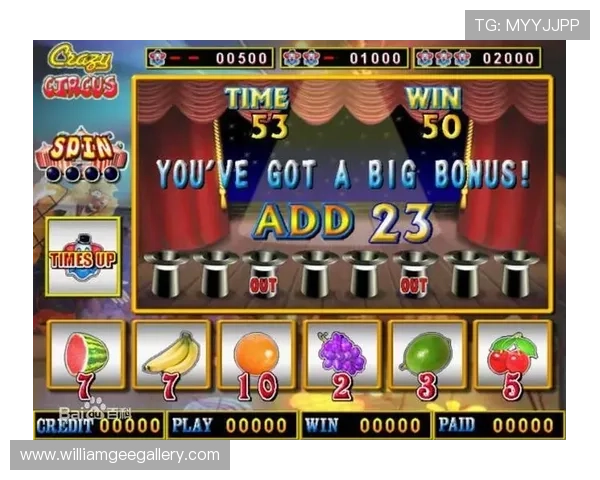 AG国际真人游戏最新玩法详解助你轻松掌握高胜率技巧