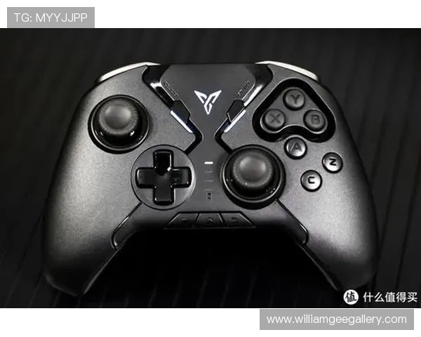 db真人百乐家怎么样值得信赖吗，平台安全性和游戏体验全面解析