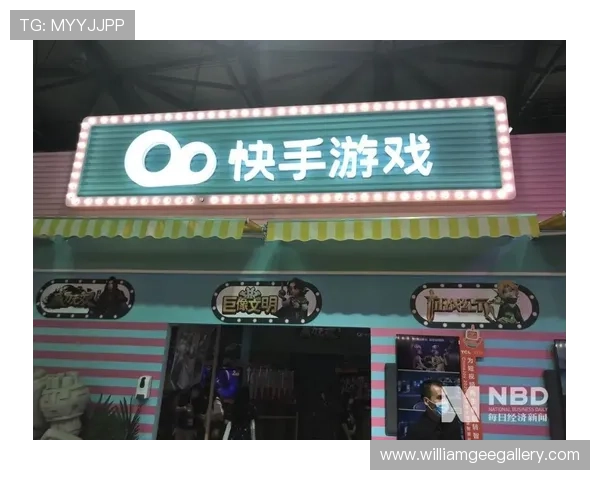 亚博视讯网站如何选择最可靠的游戏平台保障您的资金安全