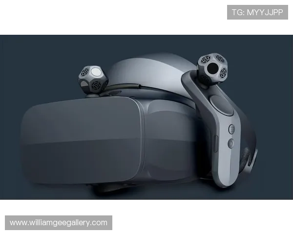 PA视讯beats365官方游戏特色介绍，丰富的游戏内容与优质的用户体验全面升级