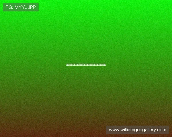 凯发包桌百家乐的历史发展与未来趋势，洞察行业动态把握先机