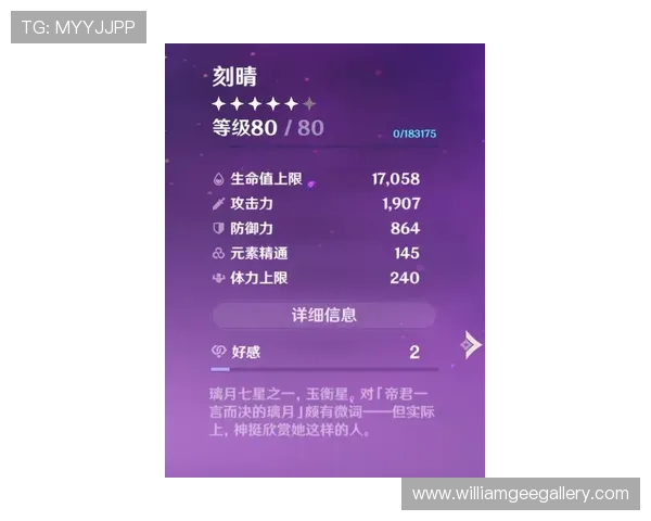 全面解析百家乐录单软件的功能优势及使用技巧，助你轻松掌握游戏节奏