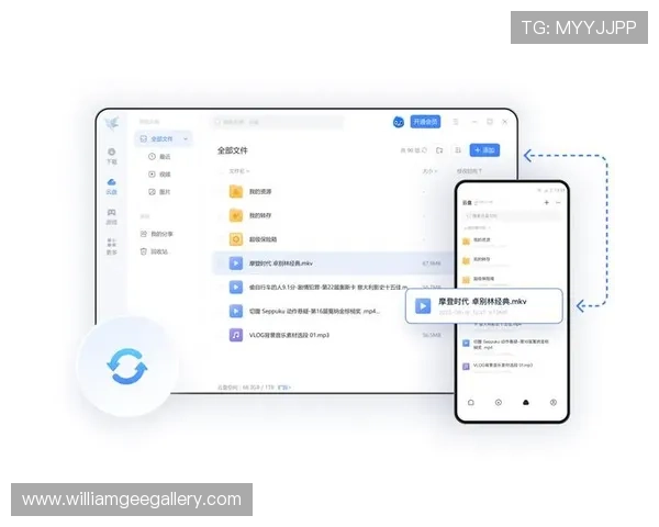 凯发真人版全站登录支持多设备同步登录，随时随地畅享精彩游戏体验