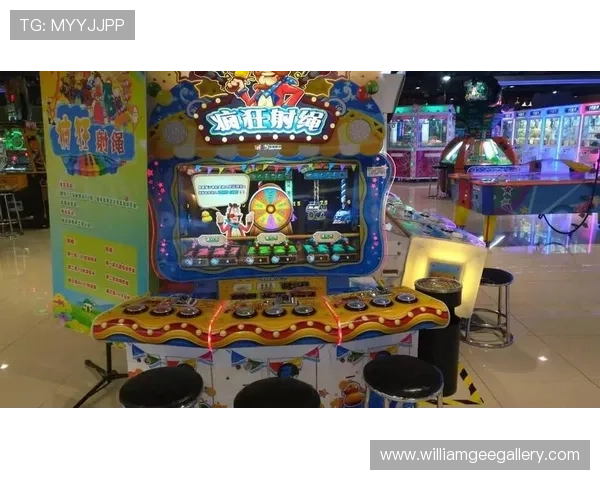 在K8.com凯发百家乐官网上体验多样化的百家乐游戏玩法，满足不同玩家的娱乐需求