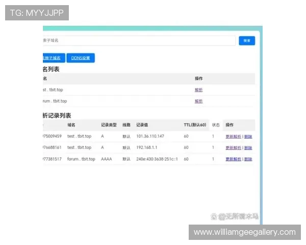 优威视讯官方网站提供多平台登录支持和优质客户服务，确保玩家随时随地畅玩游戏