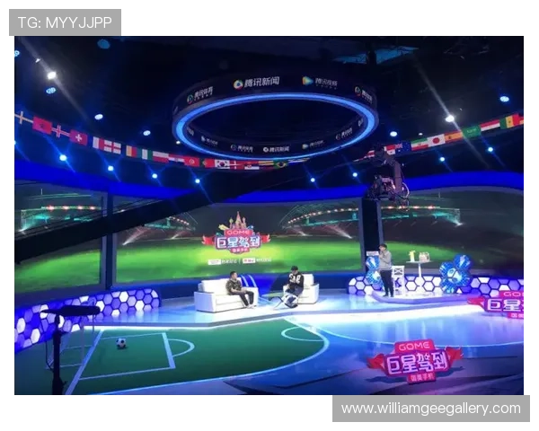 博万体育真人视讯平台全面解析，带你体验最真实的线上体育娱乐新体验