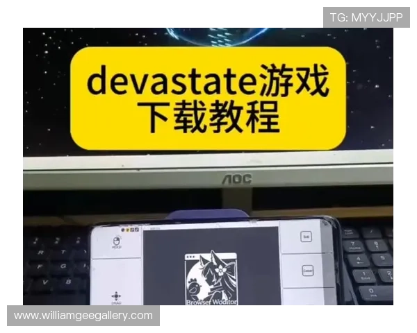 如何快速下载安装PA真人游戏，详细步骤指南帮助新手轻松上手