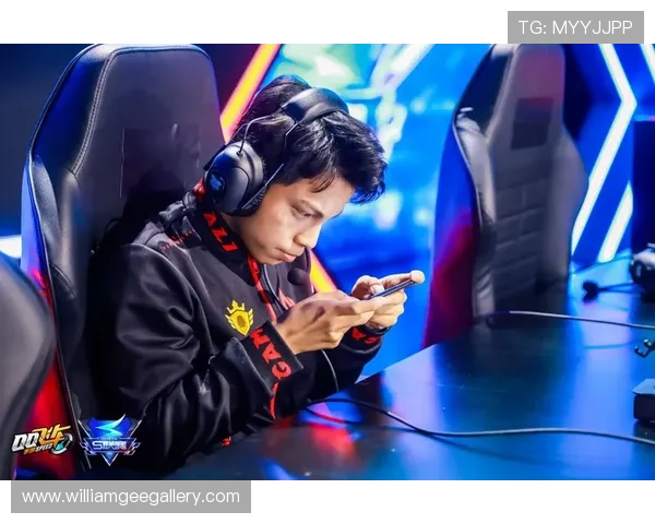 如何在ag鞋官网娱乐平台中轻松注册账号，快速开启你的游戏之旅