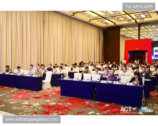 凯发真人国际平台全面解析安全保障措施确保玩家资金与个人信息双重安全