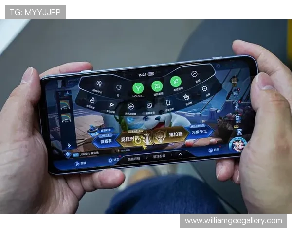 如何通过迈博真人会员登录实现账号安全保障与快速游戏体验提升