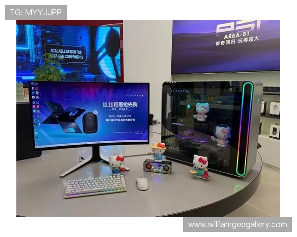 如何通过AG电竞官方下载官网安全下载电竞游戏，避免病毒与恶意软件风险