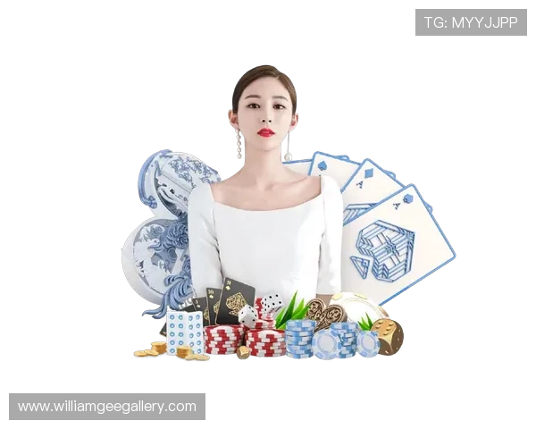 天博真人下载免费下载安装指南，轻松开启真人娱乐新体验