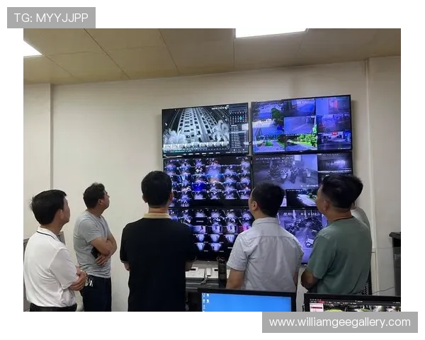 如何选择可靠的真人视讯网站登录入口，保障个人信息与资金安全