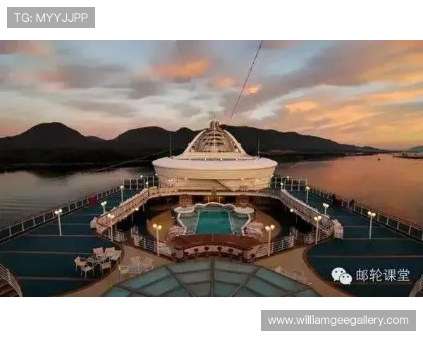 实用百家乐技巧秘籍帮助你在赌场中稳步提升胜率