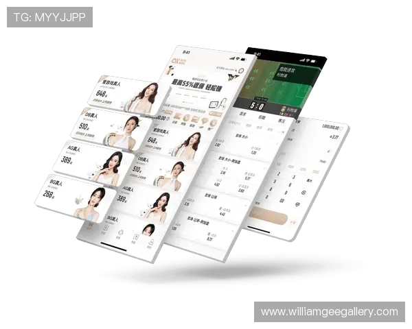 开云真人app官网入口多设备登录操作指南与使用注意事项