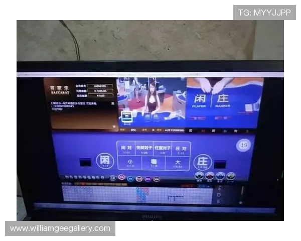 探索AG百家乐游戏的最新玩法与技巧，助你轻松赢取丰厚奖励