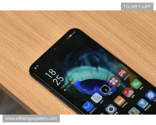 掌握pa视讯官网首页入口的多种登录方式，确保玩家随时随地畅享精彩游戏体验