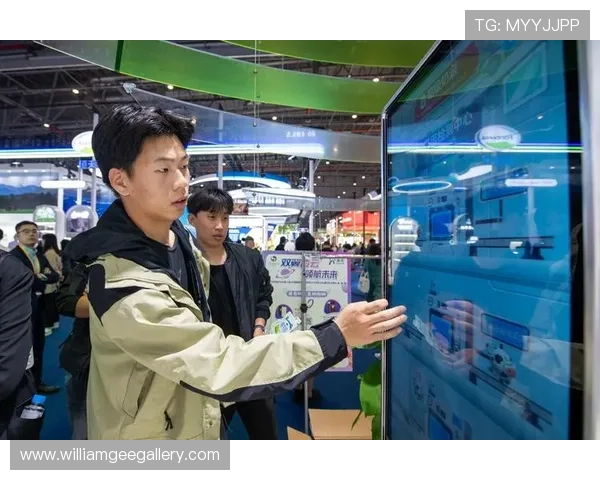 新手必看AG视讯厅注册详细攻略教你一步步完成注册流程快速体验游戏乐趣