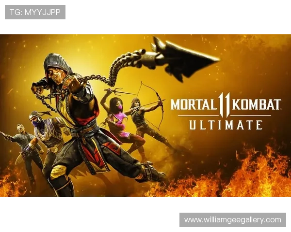 最新真人网站推荐排行榜，涵盖最热门、最安全、最优惠的真人游戏平台