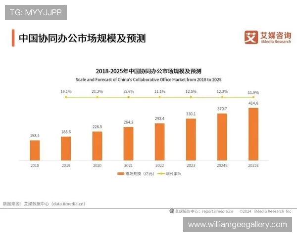 深入了解AG视讯公司简介：企业背景、发展战略及行业地位分析