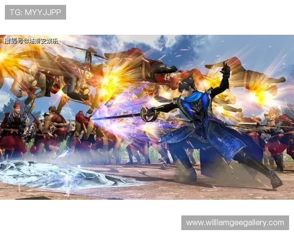 欧宝视讯游戏种类全面解析满足不同玩家的多样化娱乐需求