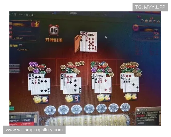 深入分析百家樂完美對子玩法的核心技巧，助你在游戏中稳操胜券